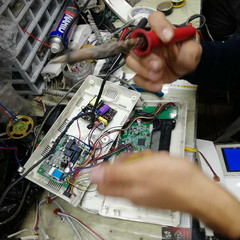 resume image