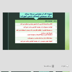 resume image