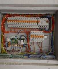 resume image