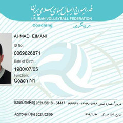 resume image