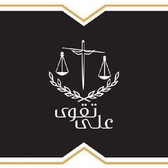 resume image