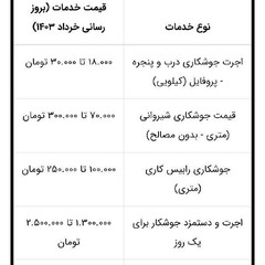 resume image