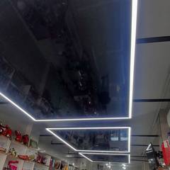 resume image
