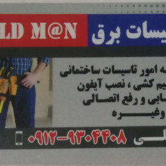 resume image