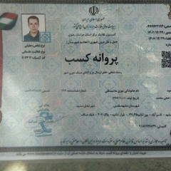 resume image
