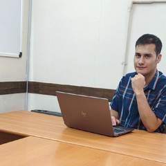 resume image