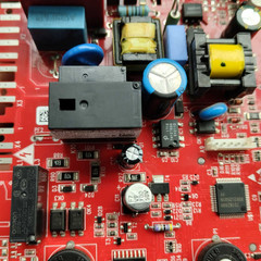 resume image