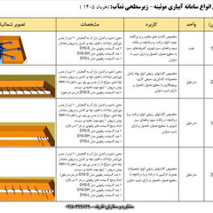 resume image