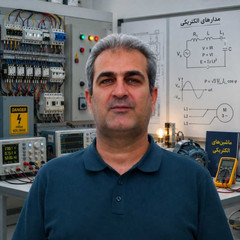 resume image