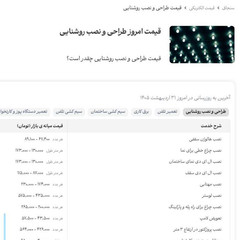 resume image