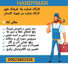 resume image