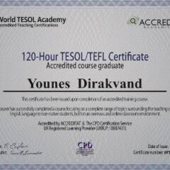 resume image