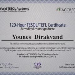 resume image