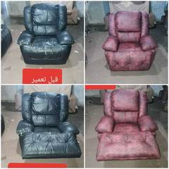 resume image