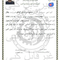 resume image