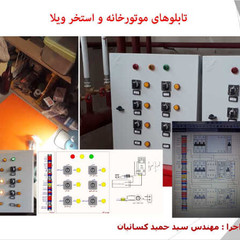 resume image