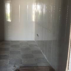 resume image
