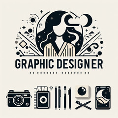 resume image