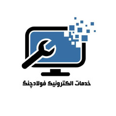 resume image