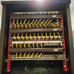 resume image