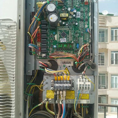resume image