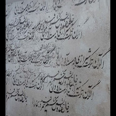 resume image