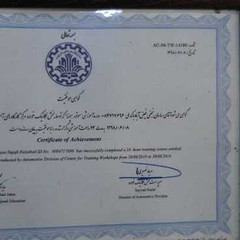 resume image