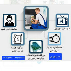 resume image