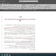 resume image