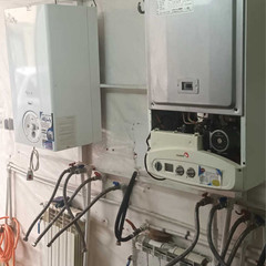 resume image