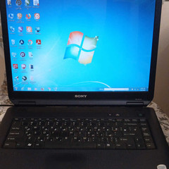 resume image