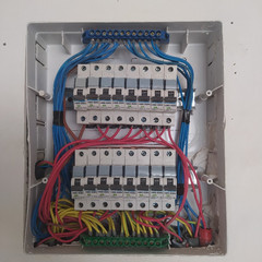 resume image