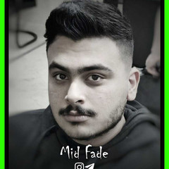resume image