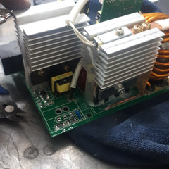 resume image