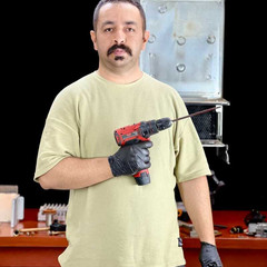 resume image