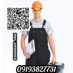 resume image