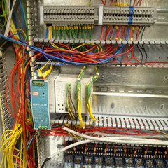 resume image