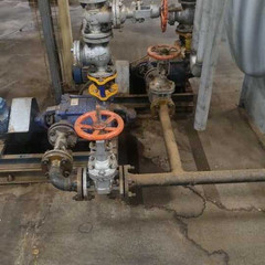 resume image