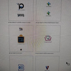 resume image