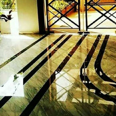 resume image