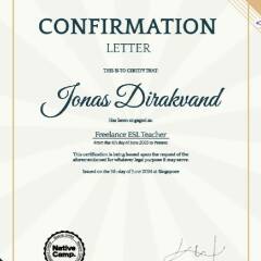 resume image