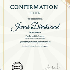 resume image