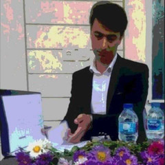 resume image
