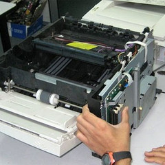 resume image