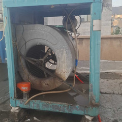 resume image
