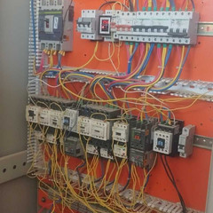 resume image