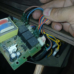 resume image