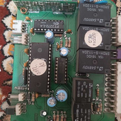 resume image