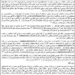 resume image