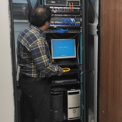 resume image